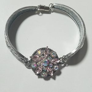 Interchangeable Jewelry